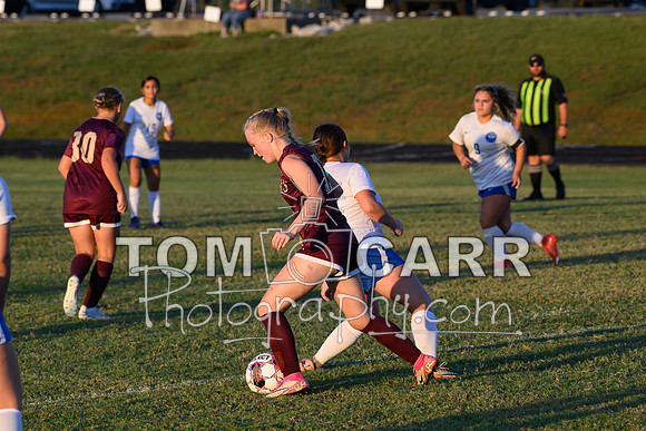 MCHSGS_092525-176