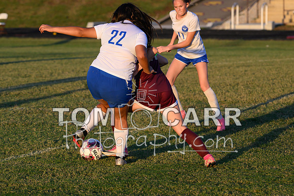 MCHSGS_092525-172