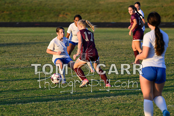 MCHSGS_092525-177