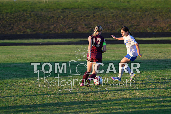 MCHSGS_092525-180