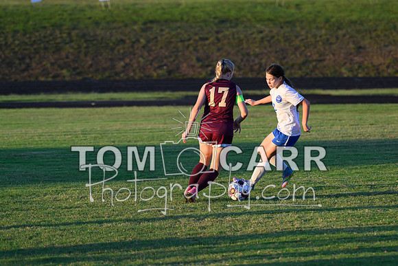 MCHSGS_092525-181