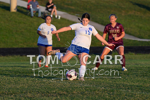 MCHSGS_092525-182