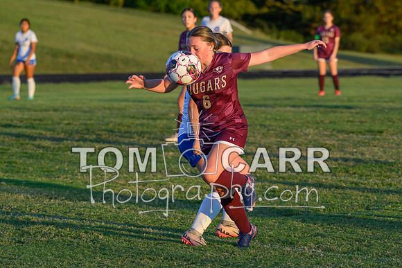 MCHSGS_092525-183