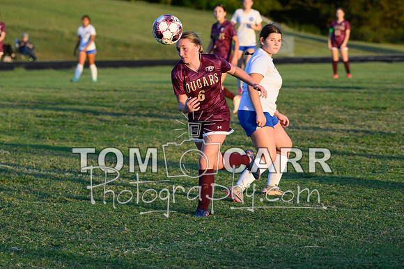 MCHSGS_092525-185
