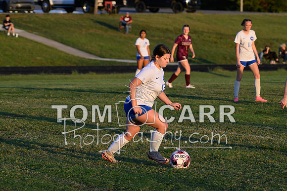 MCHSGS_092525-186