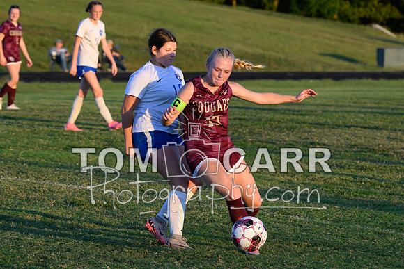 MCHSGS_092525-187