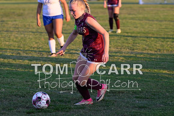 MCHSGS_092525-190