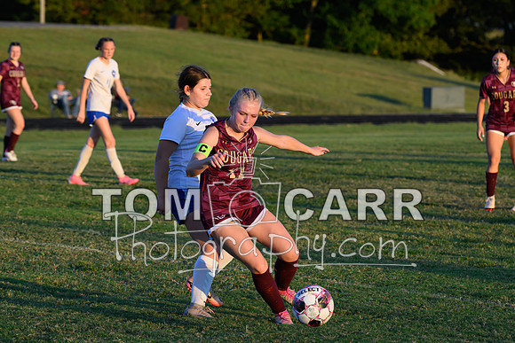 MCHSGS_092525-188