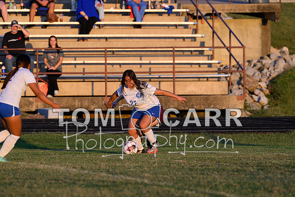 MCHSGS_092525-192