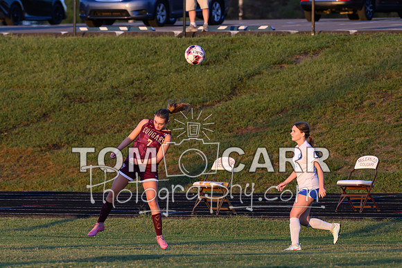 MCHSGS_092525-194