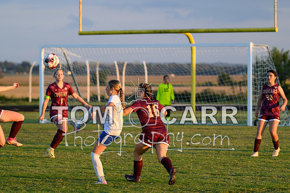 MCHSGS_092525-197