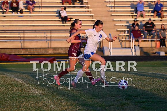MCHSGS_092525-203