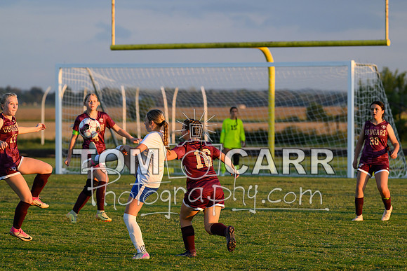 MCHSGS_092525-198