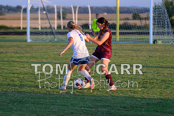 MCHSGS_092525-204