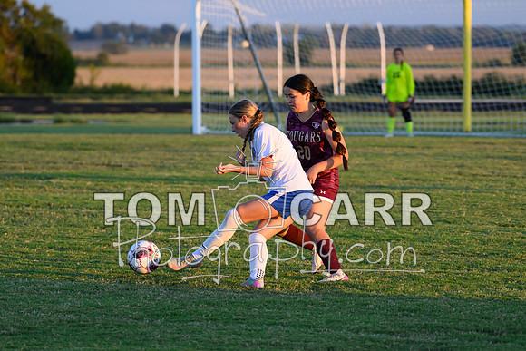 MCHSGS_092525-206