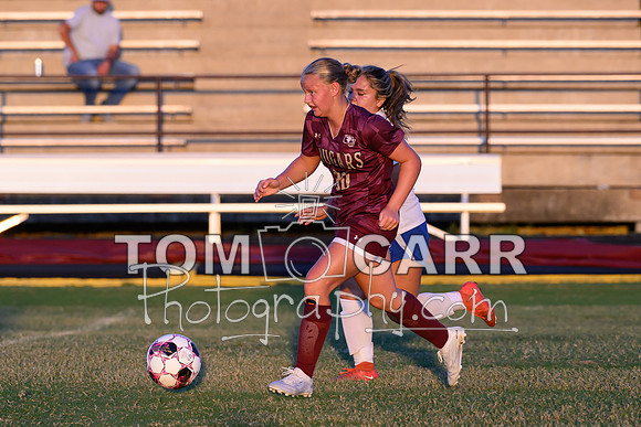 MCHSGS_092525-212