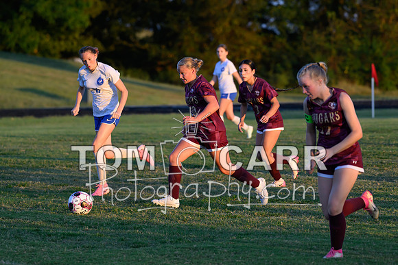 MCHSGS_092525-208