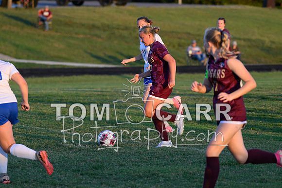 MCHSGS_092525-210