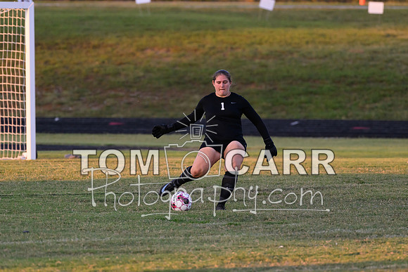 MCHSGS_092525-213