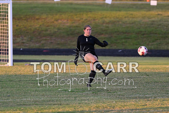MCHSGS_092525-214