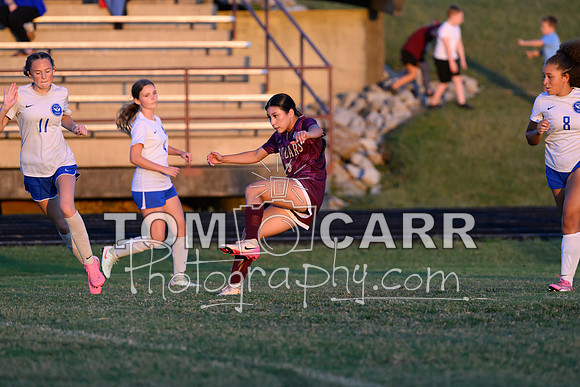 MCHSGS_092525-221