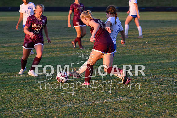 MCHSGS_092525-218
