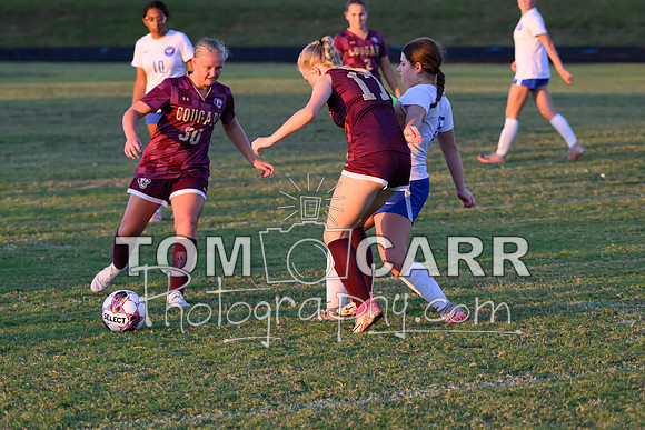 MCHSGS_092525-219