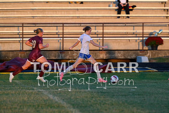 MCHSGS_092525-223