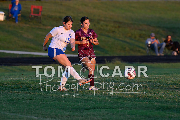 MCHSGS_092525-224