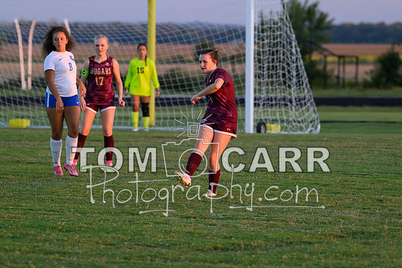 MCHSGS_092525-227