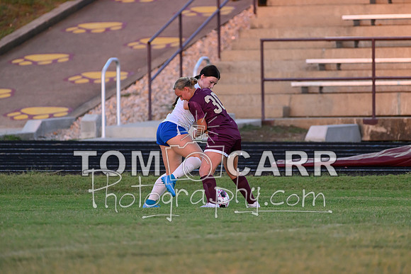 MCHSGS_092525-229