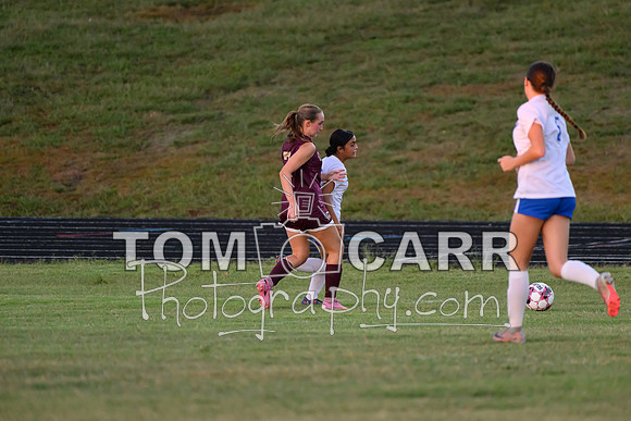 MCHSGS_092525-228
