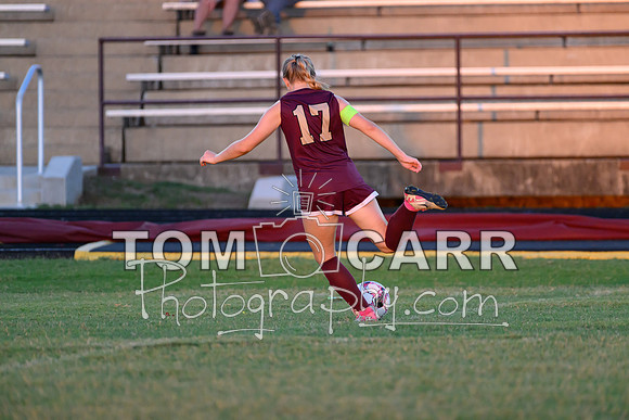 MCHSGS_092525-231