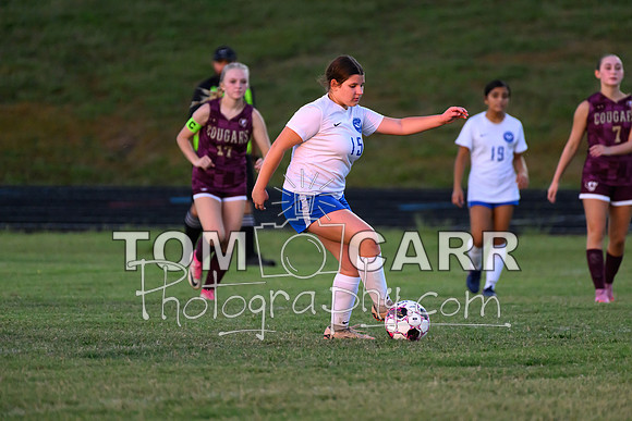 MCHSGS_092525-233