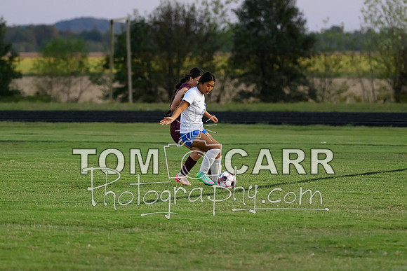MCHSGS_092525-240