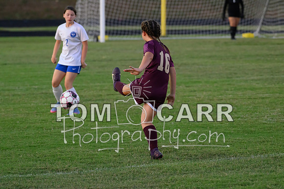 MCHSGS_092525-235