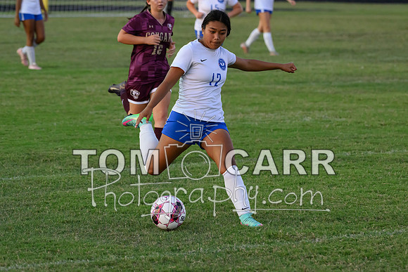 MCHSGS_092525-236