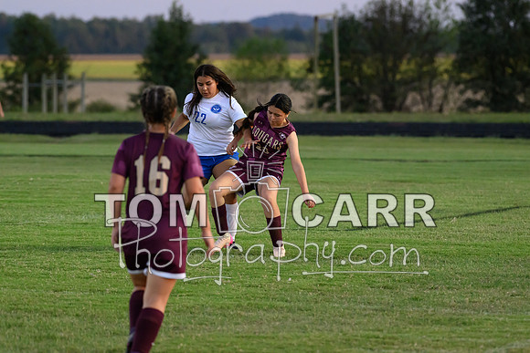 MCHSGS_092525-241