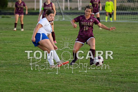 MCHSGS_092525-242