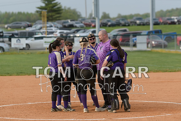 MCHSS_042922-155