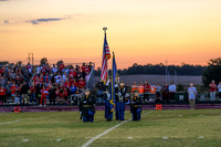 MCHSF_092625-102