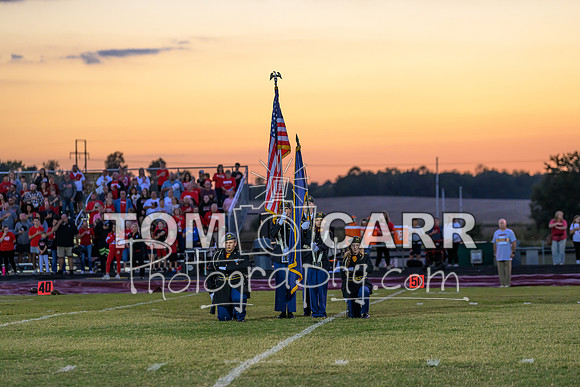 MCHSF_092625-102