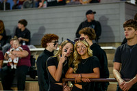 MCHSF_092625-105