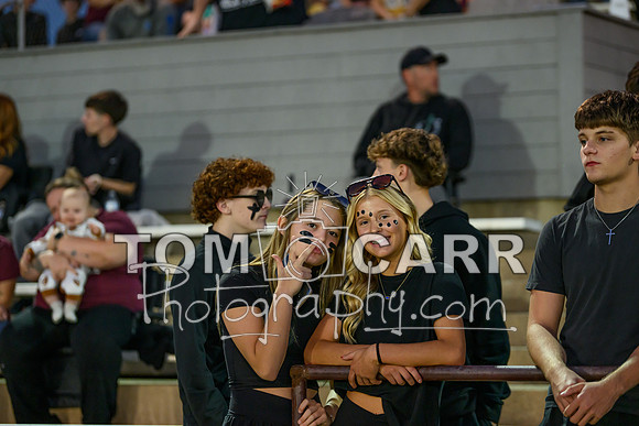 MCHSF_092625-105