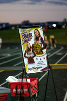 MCHSF_092625-103