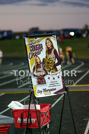 MCHSF_092625-103