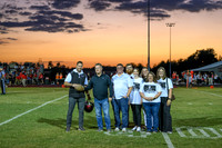 MCHSF_092625-110