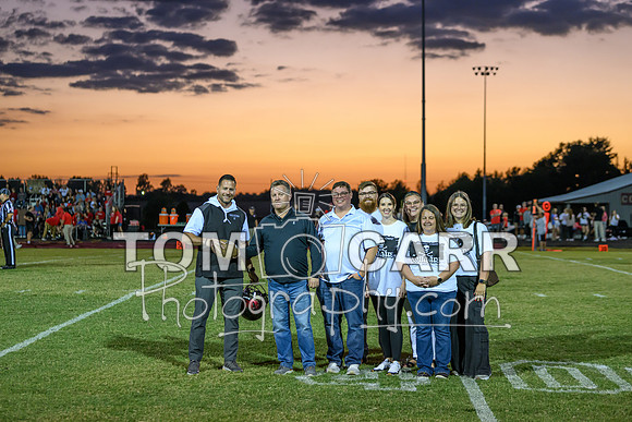 MCHSF_092625-110