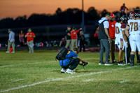 MCHSF_092625-108