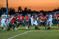 MCHSF_092625-121